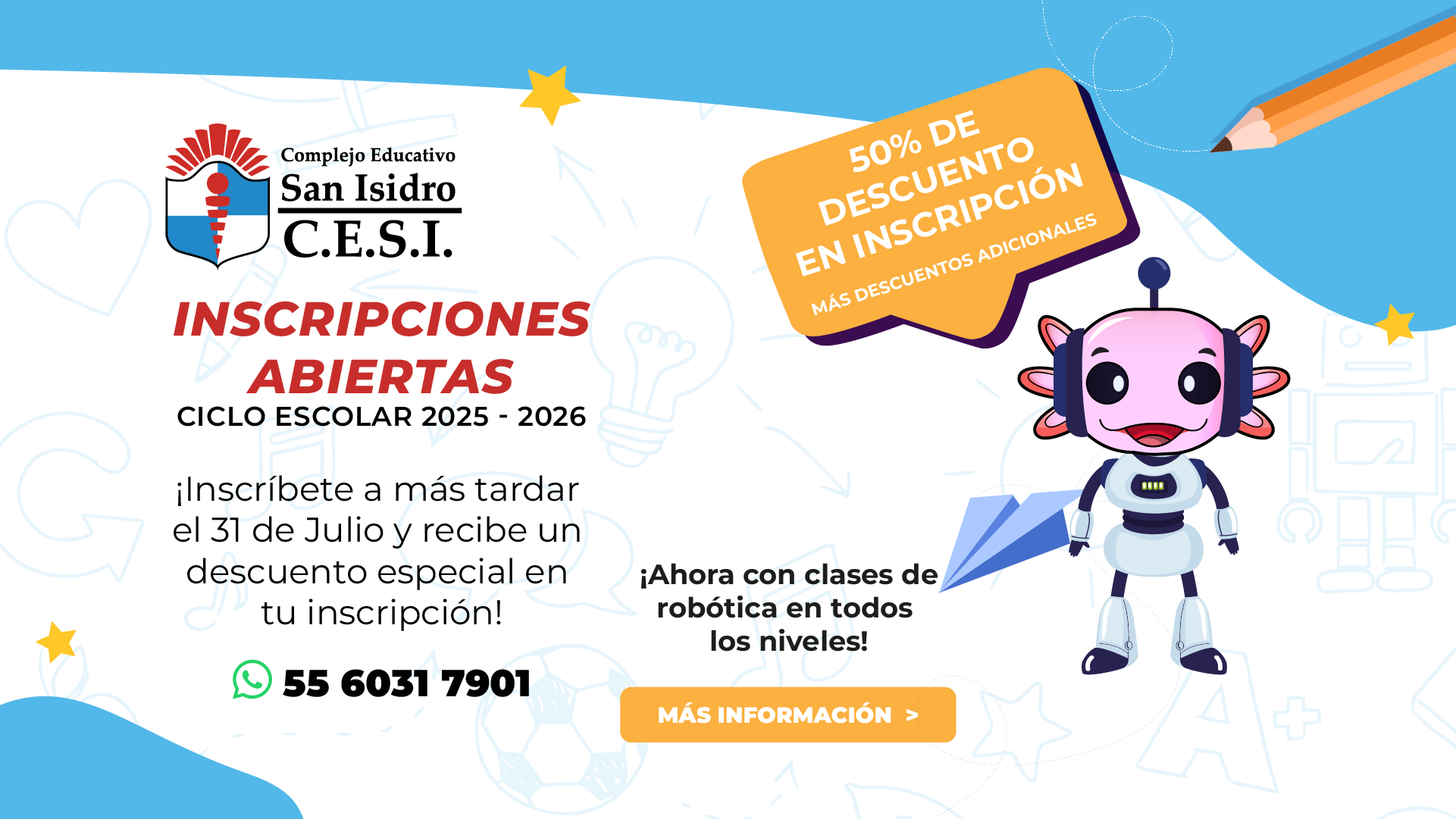 inscripciones-abiertas